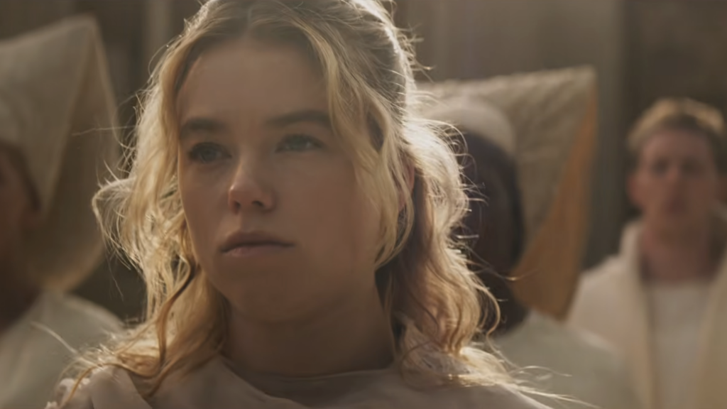 Screenshot 2026 02 08 at 2.58.11 PM